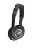 Sennheiser HD 218 (502760) Sennheiser HD 218 (502760)