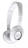 Sennheiser HD 228 (502762) Sennheiser HD 228 (502762)