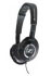 Sennheiser HD 228 (502761) Sennheiser HD 228 (502761)