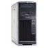 Estacin de trabajo HP xw8400 con Intel Xeon a 2,33 GHz, 2 GB/146 GB, DVD+/-RW, Windows Vista B. (PW424EA#ABE)