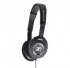 Sennheiser HD 218 (HD218) Sennheiser HD 218 (HD218)