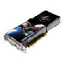Asus GeForce GTX 275 (ENGTX275/HTDI/896MD3)