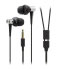 Cygnett Groove Platinum Earphones (CY-3-PB) Cygnett Groove Platinum Earphones (CY-3-PB)
