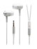Cygnett GrooveAtomic Earphones (CY-3-AS) Cygnett GrooveAtomic Earphones (CY-3-AS)