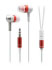 Cygnett GrooveAtomic Earphones (CY-3-AR) Cygnett GrooveAtomic Earphones (CY-3-AR)