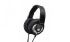 Sony MDR-XB500 (MDRXB500) Sony MDR-XB500 (MDRXB500)