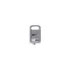 Canon PFI-703MBK Ink Tank (2962B001AA)