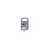 Canon PFI-703C Ink Tank (2964B001AA)