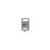 Canon PFI-703Y Ink Tank (2966B001AA)