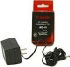 Canon AD-11 AC Adapter (4179A003AA)