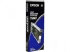Epson Ink Cart grey 220ml f Stylus Pro 9600 (C13T544700)