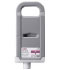Canon PFI-701M (0902B005AA)