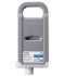 Canon PFI-701C  (0901B005AA)