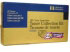 Hp Color LaserJet Toner Collection Kit (C3120A)
