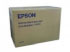 Epson Photoconductor Unit f AcuLaser C4000 (C13S051081)
