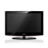Samsung LE-32B450C4 Samsung LE-32B450C4