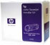 Hp Color LaserJet Transfer Kit (C3968A)