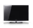 Samsung LE-32B550
