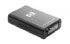Adaptador HP de grficos USB (NL571AA)
