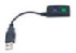 Kit de cable interno USB G6 de HP (536769-B21)