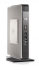 Hp Compaq t5730w Thin Client (NV267AA)