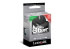 Lexmark 18C2170 (18C2170B)