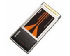 D-link Wireless G Notebook Adapter (DWA-610)
