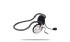 Logitech PC Headset 120 (109219) Logitech PC Headset 120 (109219)