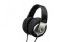 Sony MDR-XB700 (MDRXB700) Sony MDR-XB700 (MDRXB700)