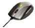 Verbatim Laser Desktop Mouse (Wired) (49031)