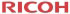 Ricoh Yellow Toner Cartridge (406482)