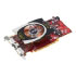 Asus Radeon HD 4770 (EAH4770/HTDI/512MD5) Asus Radeon HD 4770 (EAH4770/HTDI/512MD5)