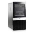 PC microtorre HP Compaq dx2450 (FE274EA)