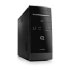 Hp PC de sobremesa Compaq Presario CQ5003ES (VC975AA)