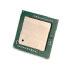 Hp Kit de opciones de procesador E5520 DL360 Intel Xeon G6a 2,56 GHz Quad Core de 80 W (507680-B21)