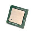 Hp Kit de opciones de procesador L5520 DL380 Intel Xeon G6a 2,56 GHz Quad Core de 60 W (500087-B21)