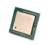 Hp Kit de opciones de procesador ML/E5540 DL370 Intel Xeon G6 a 2,53 GHz Quad Core de 80 W (495936-B21)