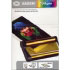 Sagem DSR400 Pk (251559421)