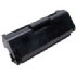 Konica minolta 2560 Imaging unit (1710328-001)