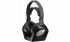 Sony MDR-RF840RK Sony MDR-RF840RK