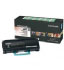 Lexmark X264A11G