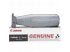 Canon Toner NP-G12C black 30000sh f NP-9085 (1383A004AA)