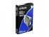 Epson Ink Cart black 110ml f Stylus Pro 7600 (C13T543100)