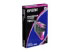 Epson Ink Cart magenta 110ml f Stylus Pro 7600 (C13T543300)