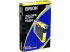 Epson Ink Cart yellow 110ml f Stylus Pro 7600 (C13T543400)