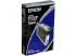 Epson Ink Cart grey 110ml f Stylus Pro 7600 (C13T543700)