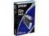 Epson Ink Cart light cyan 110ml StylusPro7600 (C13T543500)