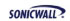 Sonicwall Totalsecure Email 100 (01-SSC-7396)