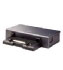 Hp Advanced Docking Station with AC Adapter (PA287A#ABB)