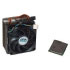 Hp Kit de actualizacin de procesador AMD Opteron? 875 a 2,2 GHz, 1 MB PC3200 para ProLiant DL585 (dual core) (383393-B21)